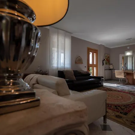 Bellavista Evelyne E Giorgio Βίλα Pontedassio